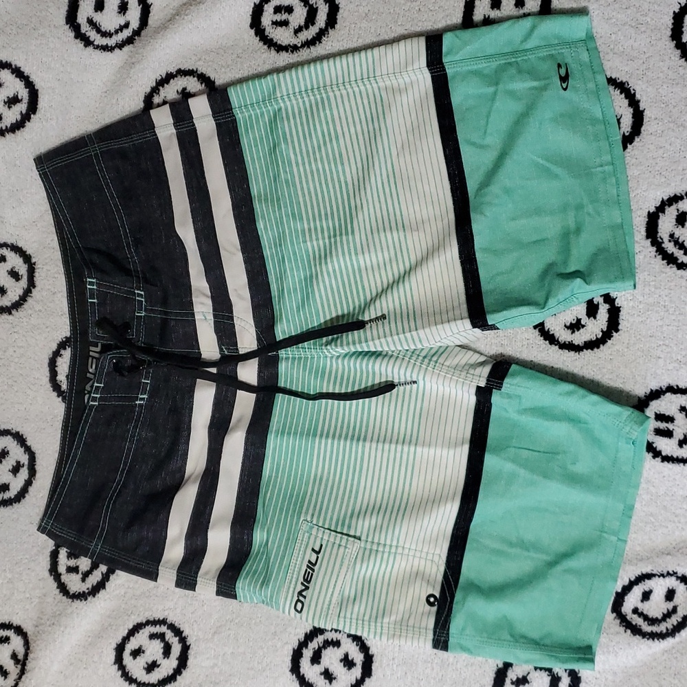 O'Neill board shorts